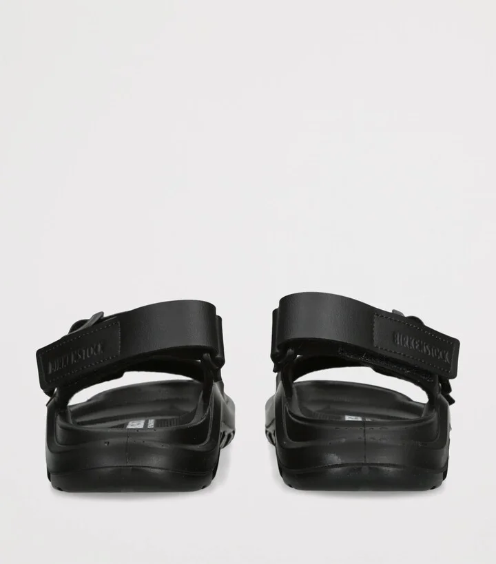 Birkenstock Mogami Sandals - Image 2