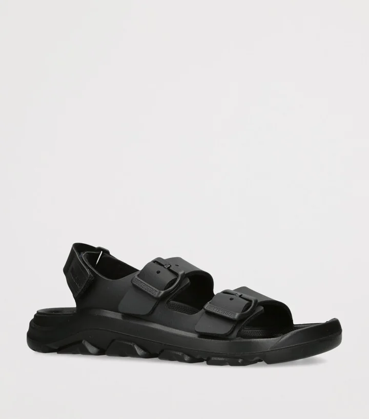 Birkenstock Mogami Sandals - Image 3