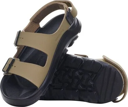Birkenstock Mogami Terra Sandal - Men's - Image 2