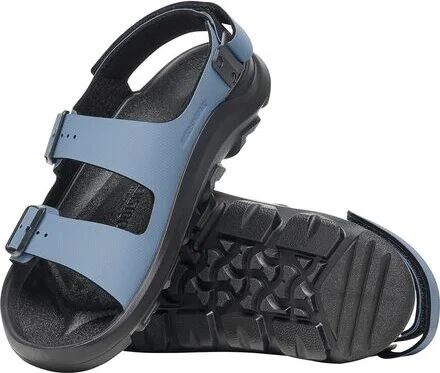 Birkenstock Mogami Terra Sandal - Men's - Image 8
