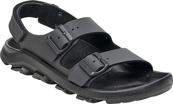 Oasis Black Birko-Flor