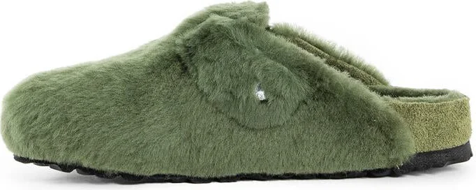 Birkenstock Mules - Image 2