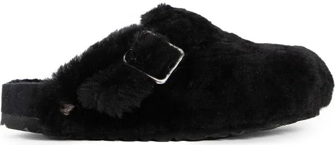 Birkenstock Mules
