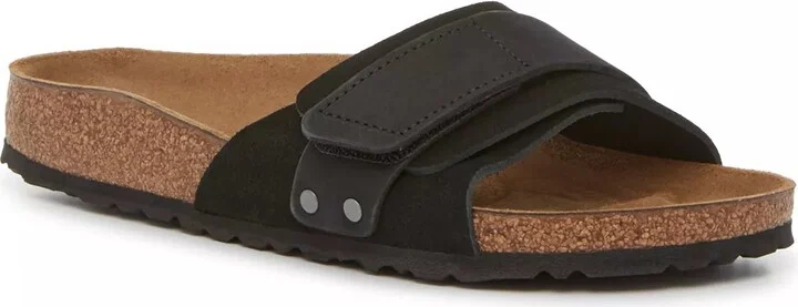 Birkenstock Oita Sandal
