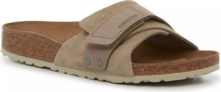Birkenstock Oita Sandal