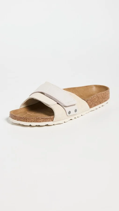 Birkenstock Oita Sandals - Image 2