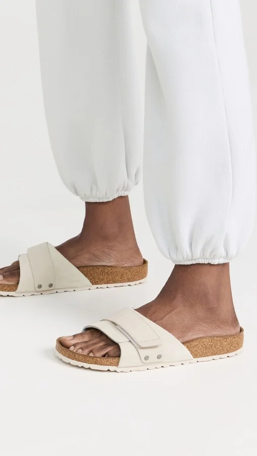 Birkenstock Oita Sandals - Image 4