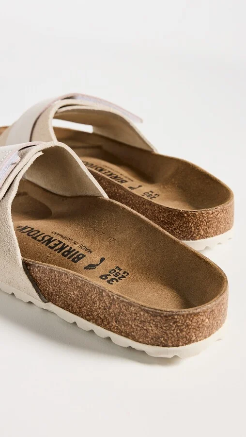 Birkenstock Oita Sandals - Image 5
