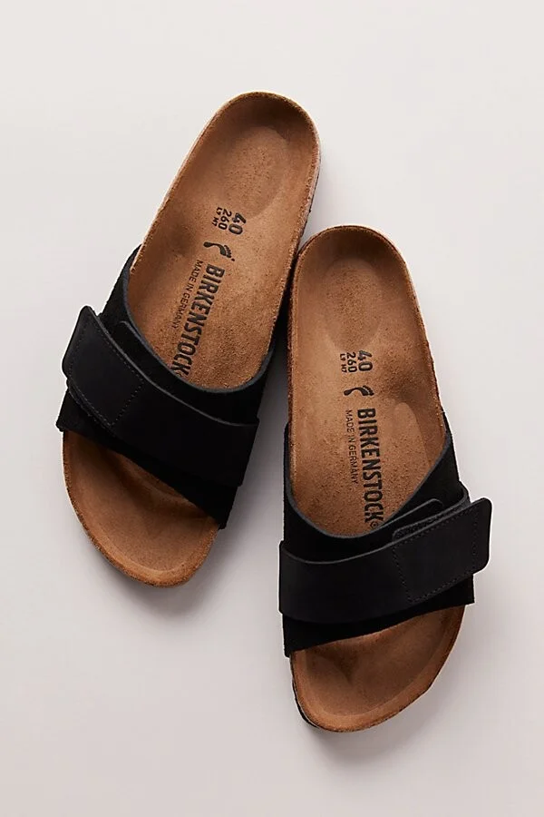 Birkenstock Oita Sandals - Image 2
