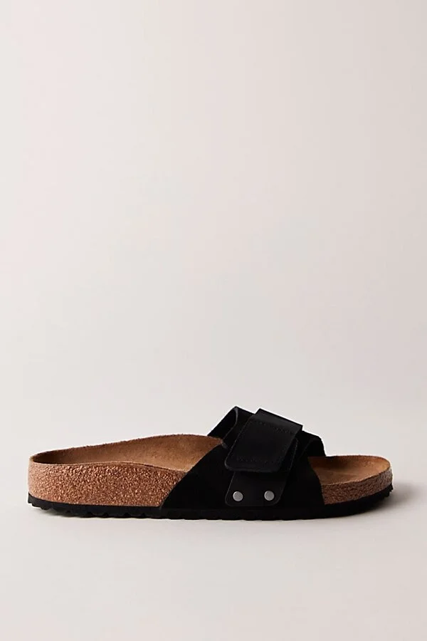 Birkenstock Oita Sandals - Image 4