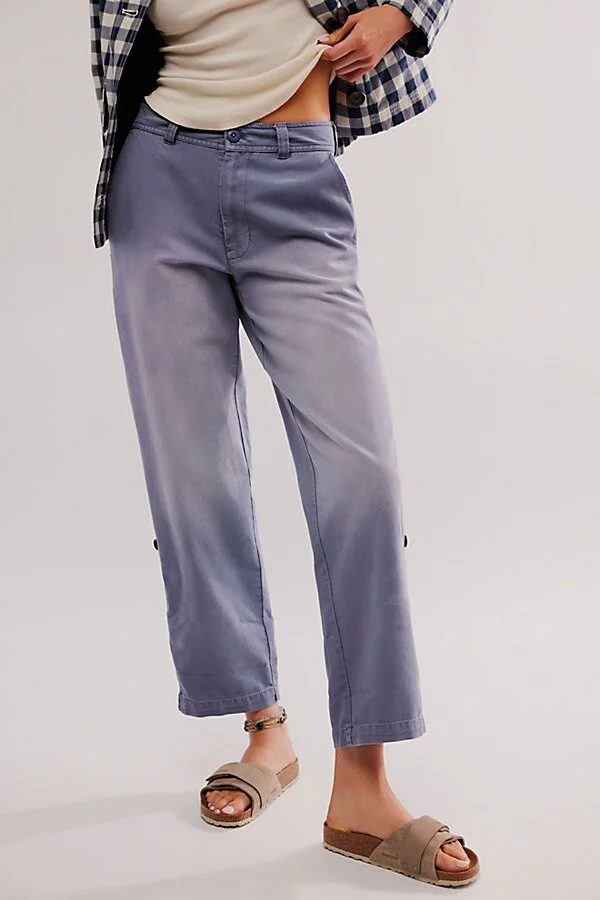 Birkenstock Oita Sandals - Image 2