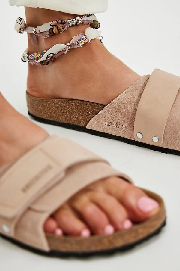 Birkenstock Oita Sandals - Image 2