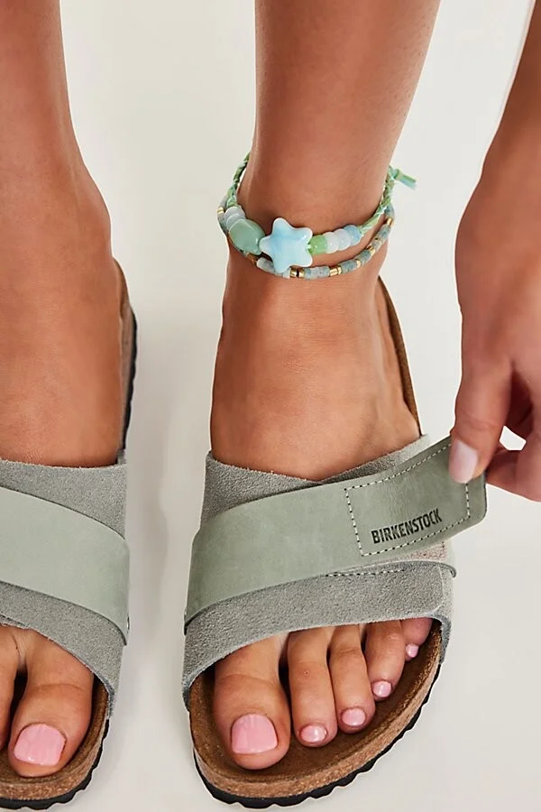Birkenstock Oita Sandals - Image 2