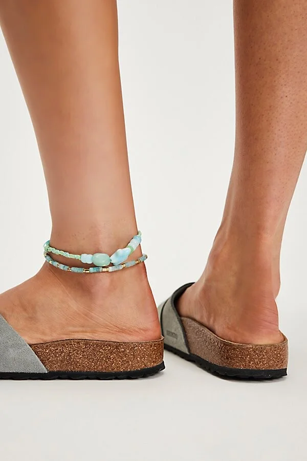 Birkenstock Oita Sandals - Image 3