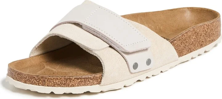 Birkenstock Oita Sandals