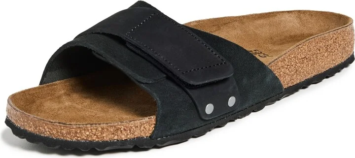 Birkenstock Oita Slides