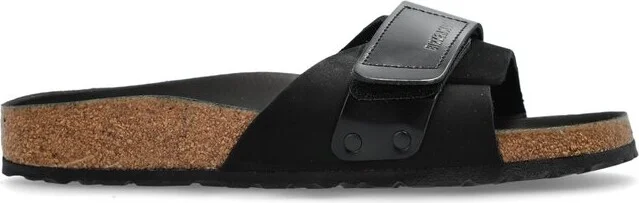 Birkenstock Oita Slip-On Sandals