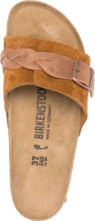 Birkenstock Oita Slipper - Image 2