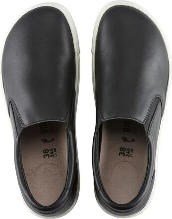 Birkenstock Oswego Shoe - Men's - Image 2