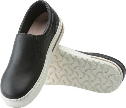 Birkenstock Oswego Shoe - Men's - Image 3