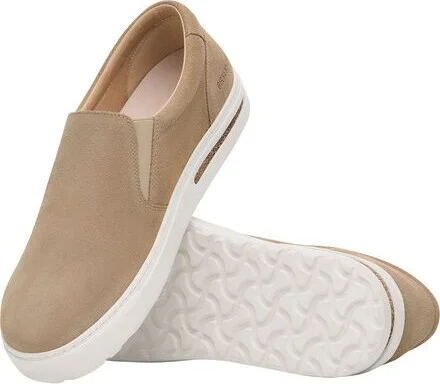 Birkenstock Oswego Shoe - Men's - Image 10