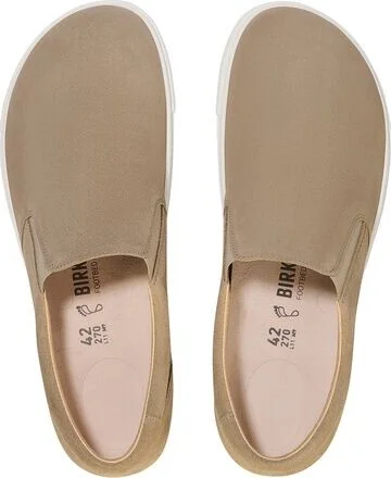 Birkenstock Oswego Shoe - Men's - Image 11