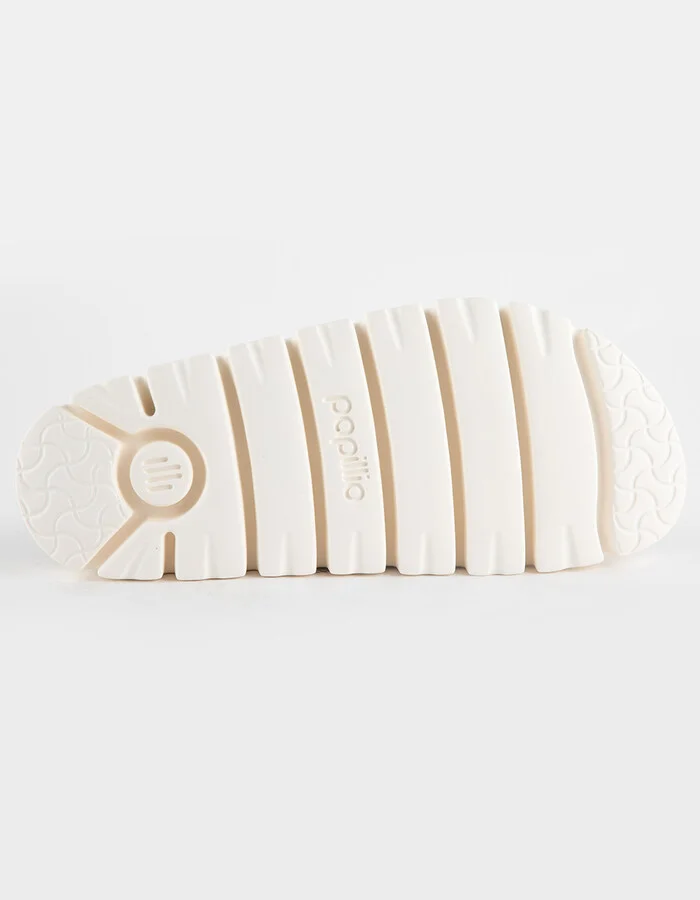 BIRKENSTOCK Papillio Arizona Womens Chunky Sandals - Image 3