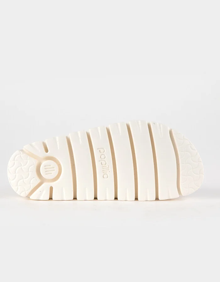 BIRKENSTOCK Papillio Arizona Womens Chunky Sandals - Image 3