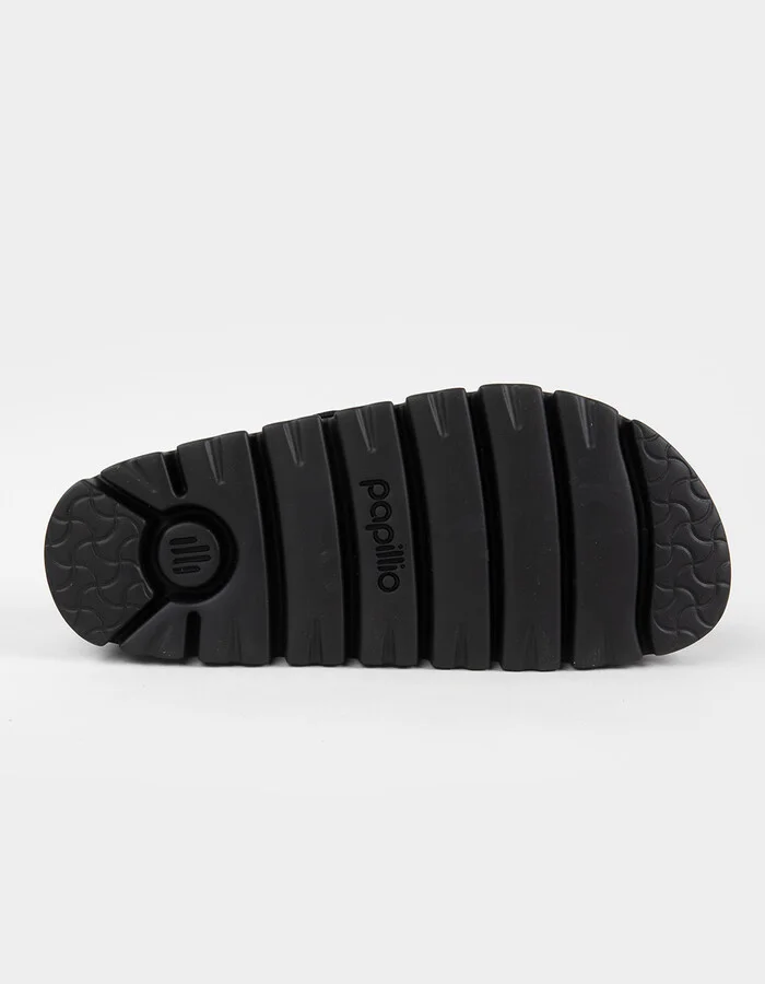 BIRKENSTOCK Papillio Arizona Womens Chunky Sandals - Image 3