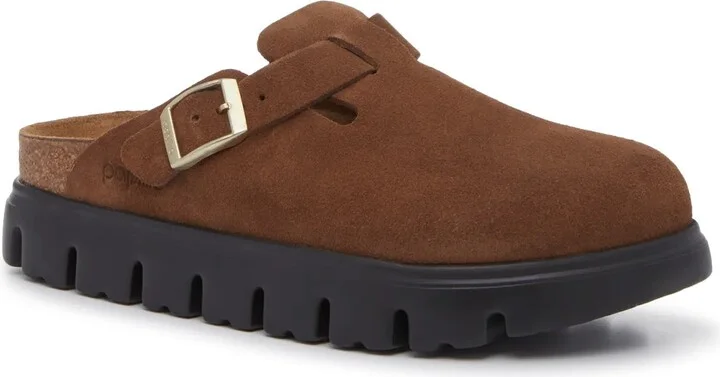 Birkenstock Papillio by Birkenstock Boston Clog
