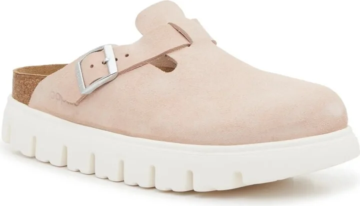 Birkenstock Papillio by Birkenstock Boston Clog