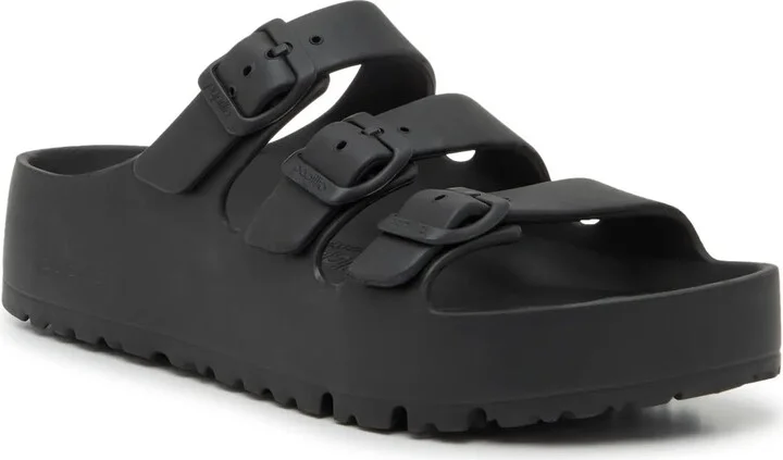 Birkenstock Papillio by Birkenstock Florida Platform Sandal