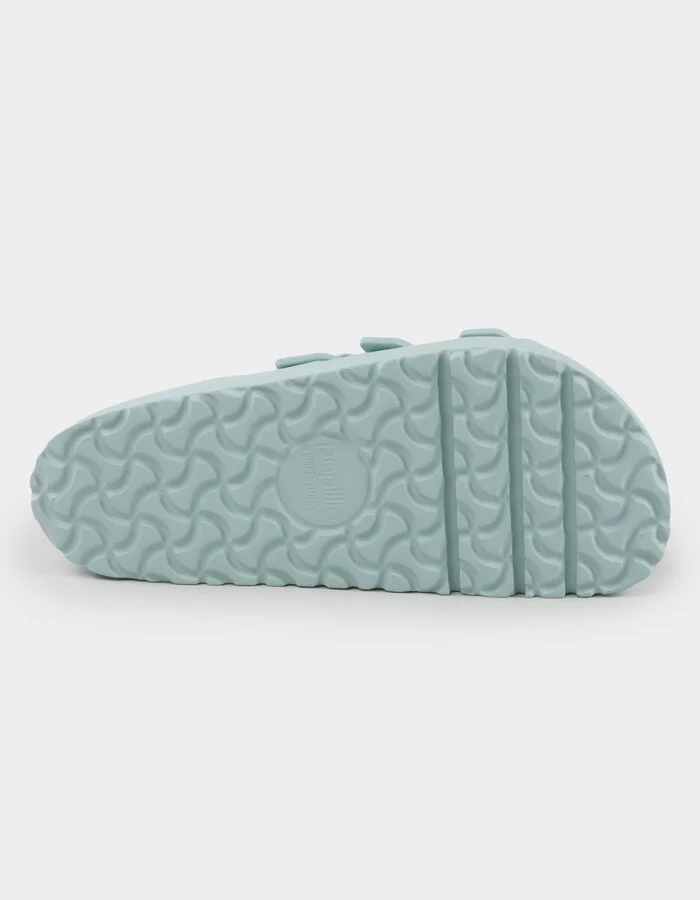 BIRKENSTOCK Papillio Florida EVA Womens Platform Sandals - Image 3