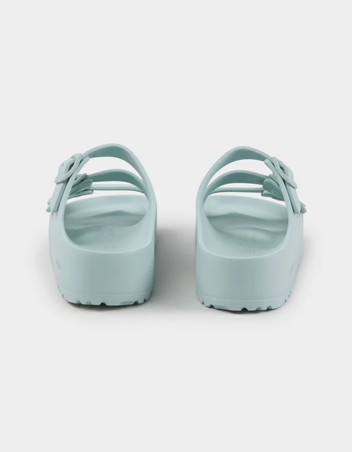 BIRKENSTOCK Papillio Florida EVA Womens Platform Sandals - Image 4