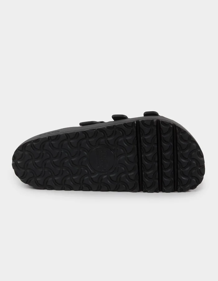 BIRKENSTOCK Papillio Florida EVA Womens Platform Sandals - Image 3