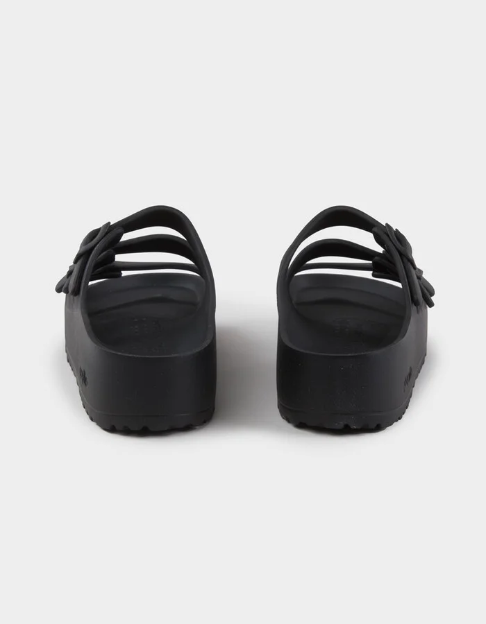 BIRKENSTOCK Papillio Florida EVA Womens Platform Sandals - Image 4