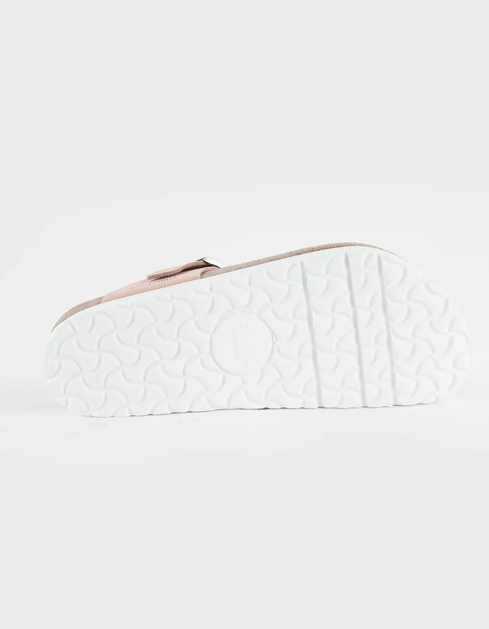 BIRKENSTOCK Papillio Gizeh Flex Platform Womens Sandals - Image 3