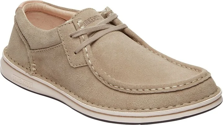 Birkenstock Pasadena Shoe - Men's