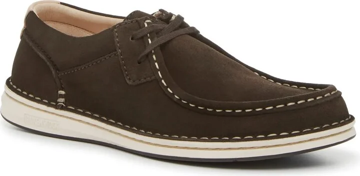 Birkenstock Pasadena SlipOn