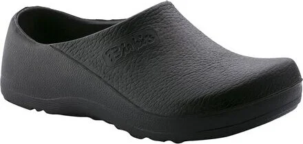 Birkenstock Profi Birki Clog - Image 2