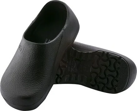Birkenstock Profi Birki Clog - Image 3
