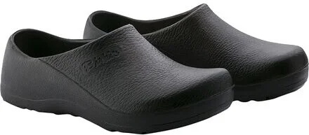 Birkenstock Profi Birki Clog - Image 4