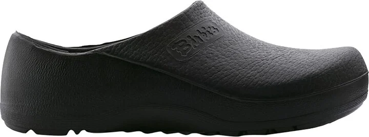 Birkenstock Profi Birki Clog