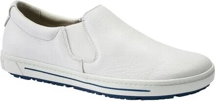 Birkenstock QO400 Sneaker - Women's - Image 2