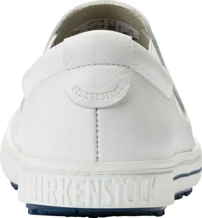 Birkenstock QO400 Sneaker - Women's - Image 3
