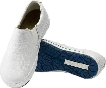 Birkenstock QO400 Sneaker - Women's - Image 4