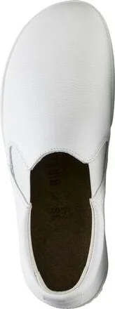 Birkenstock QO400 Sneaker - Women's - Image 9