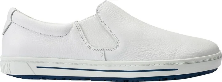 Birkenstock QO400 Sneaker - Women's