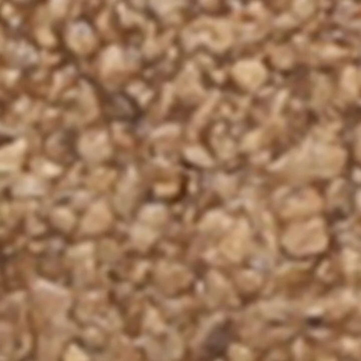 Birkenstock Raffia Arizona Sandals - Image 5