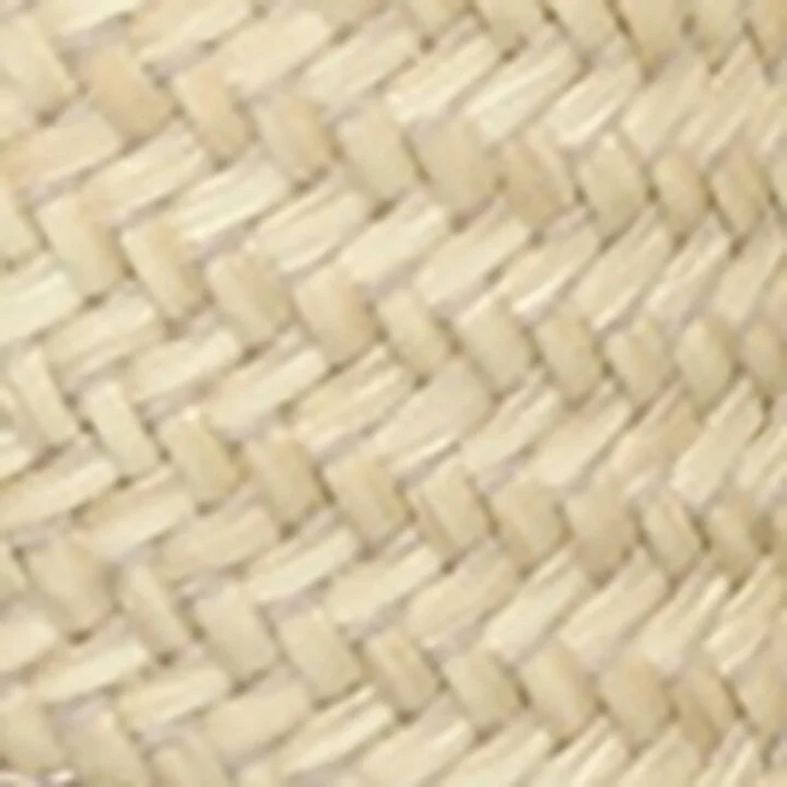 Birkenstock Raffia Madrid Big Buckle Sandals - Image 5